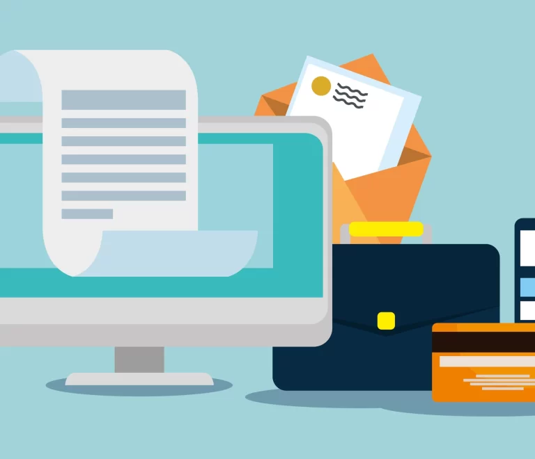 Invoice Coding in Accounts Payable: Methods, Best Practices, and Automation Guide