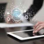 Cloud-Based Invoice Approval