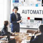 Pros and Cons of Accounts Payable Outsourcing