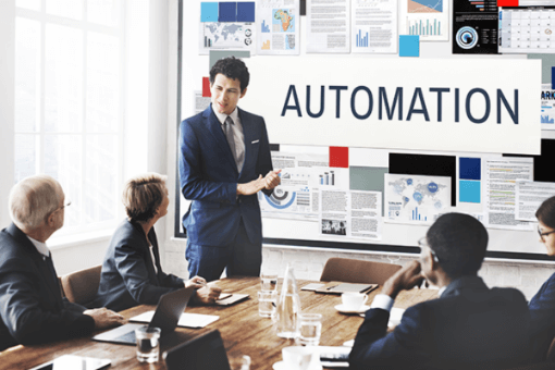 Pros and Cons of Accounts Payable Outsourcing