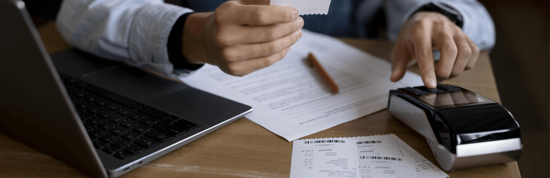 What is Invoice Coding in Accounts Payable