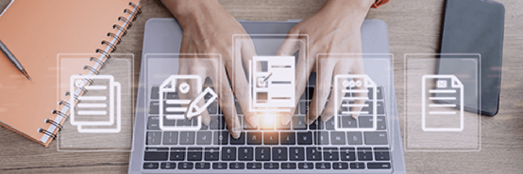 Cloud-Based Invoice Approval