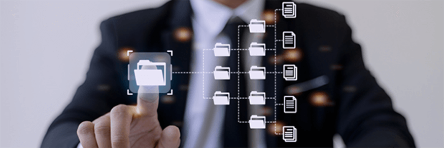 Benefits of Cloud-Based Invoice Approval