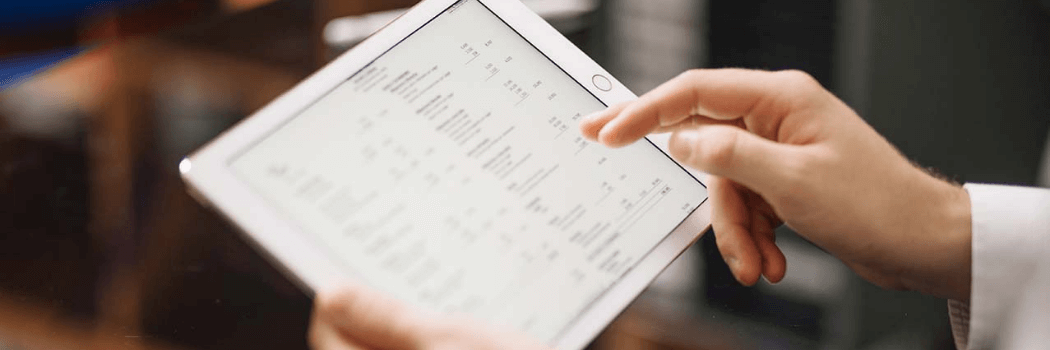 when to use each document is key to running an efficient business