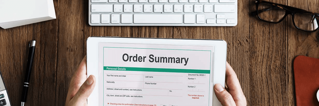 How Automation Can Help