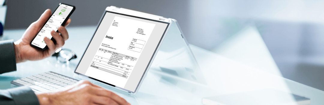 Automate the Process