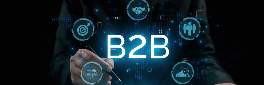 Why Upgrade Your Payment System