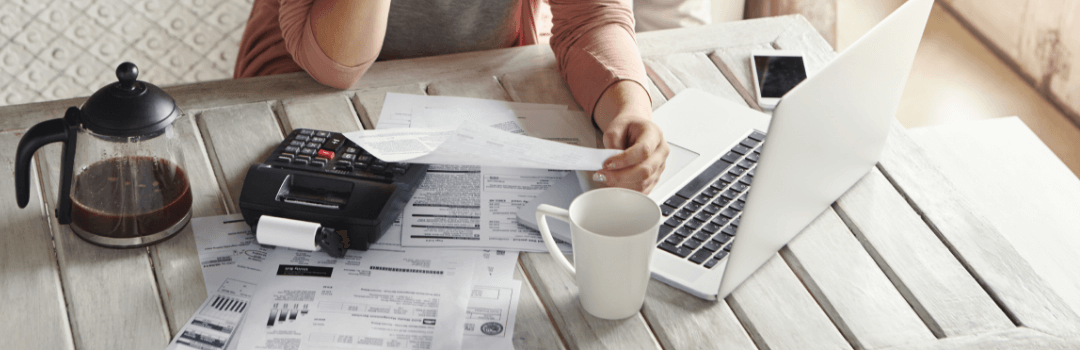 Best Practices for Effective Accounts Payable Management 