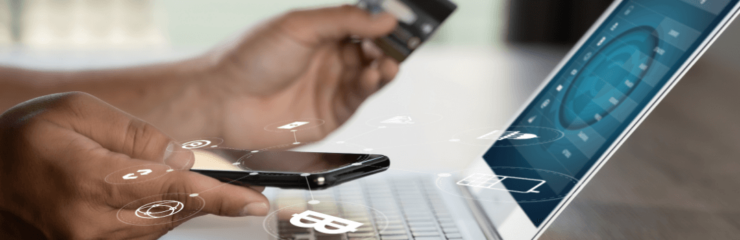 How to Choose the Right Payment System