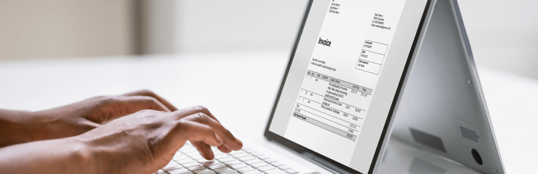 Common Challenges and How to Solve Them