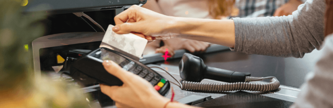 Challenges in Managing Accounts Payable 