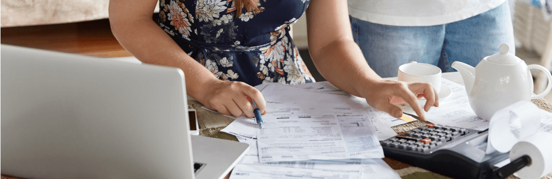 How to Write Important Invoice Terms and Conditions