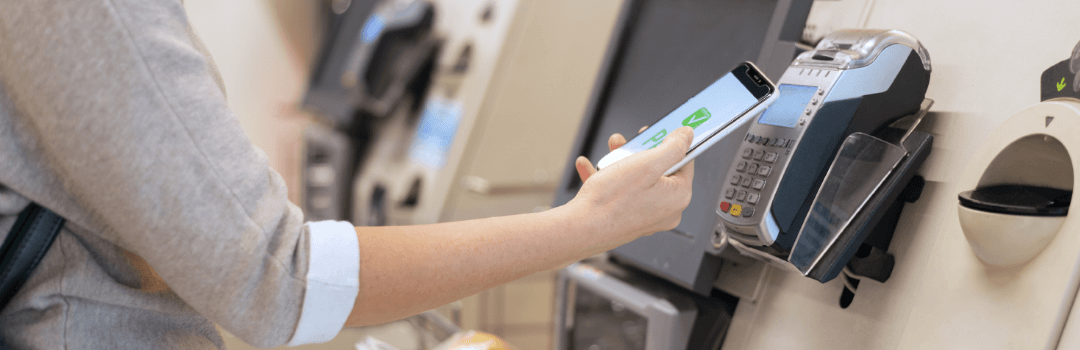 Key Metrics for Accounts Payable Management Success 