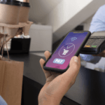 Mastering Accounts Payable Management