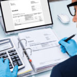 Ultimate-Guide-to-Reconciling-Invoices