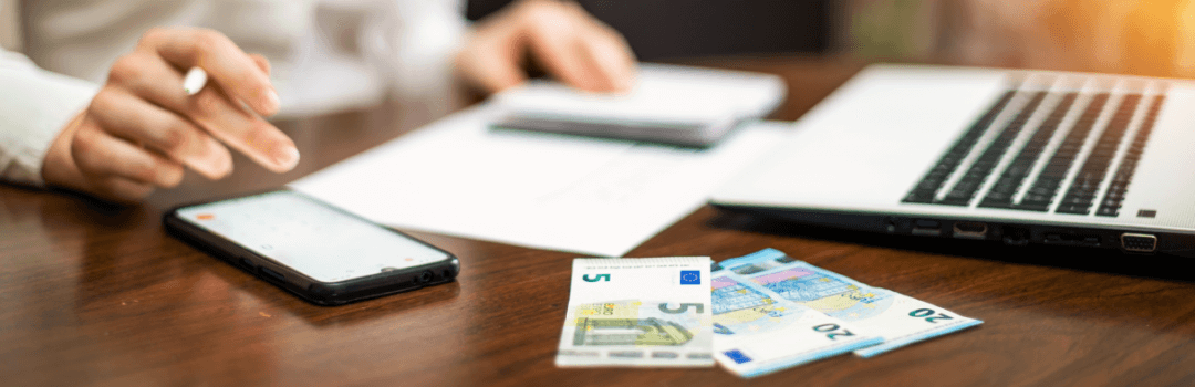 Accounts Payable Management