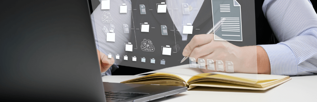 What is Workflow Management