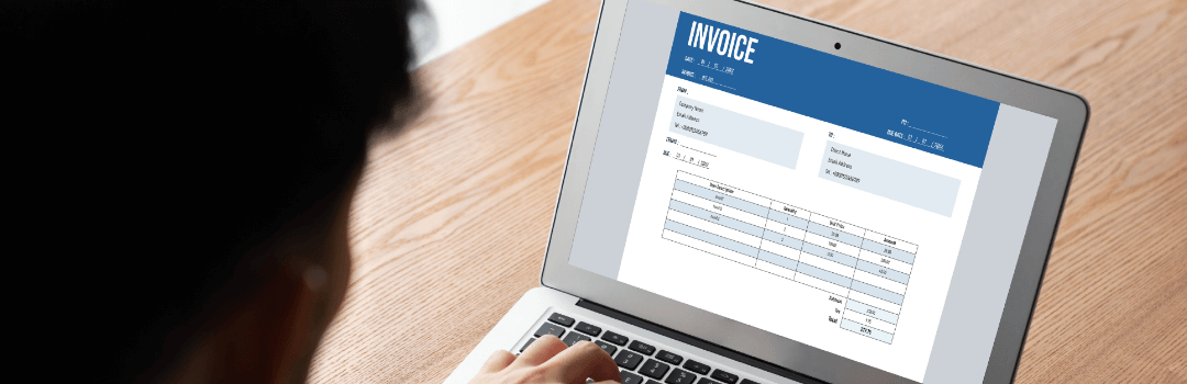 What is Invoice Reconciliation