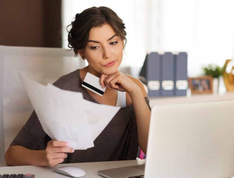 Invoice Processing Errors: 15 Common Mistakes and How to Fix Them