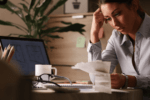 Understanding Invoice Processing Errors and How to Avoid Them - Serina