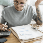 invoice terms and conditions