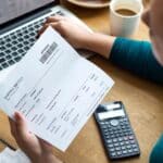 AP invoice