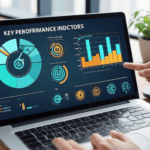 Procurement Key Performance Indicators