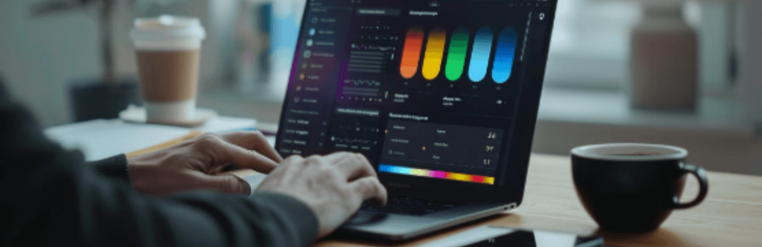 Key Performance Indicators in Procurement Processes