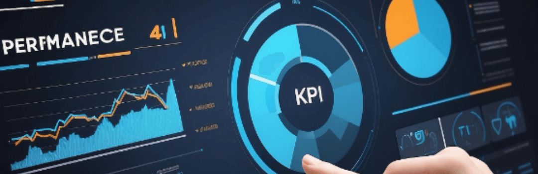 Key Performance Indicators