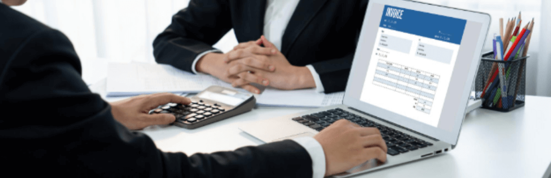 Features to Look for in Invoice Automation Software