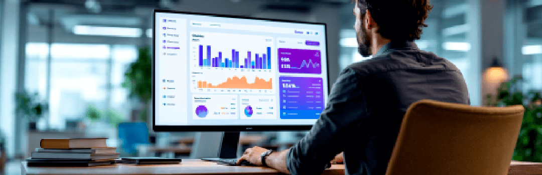 Procurement KPIs Important