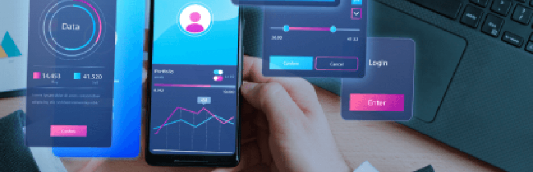 More Power Automate Examples