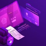 Top 12 Invoice Automation Software