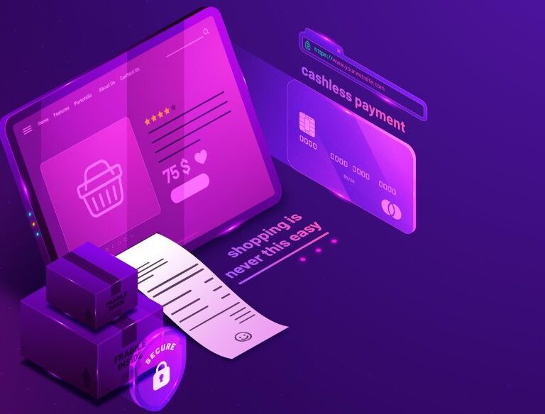 Top 12 Invoice Automation Software Solutions in 2026