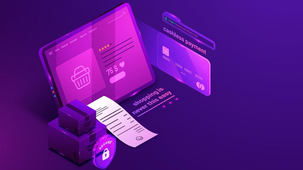 Top 12 Invoice Automation Software