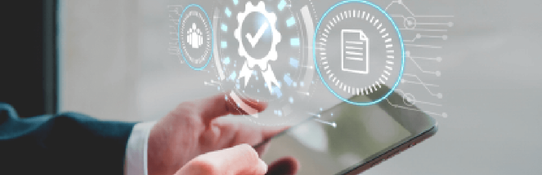 Power Automate Examples