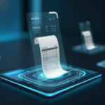 invoice-automation-software-for-business