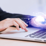 Power-Automate-Examples-7