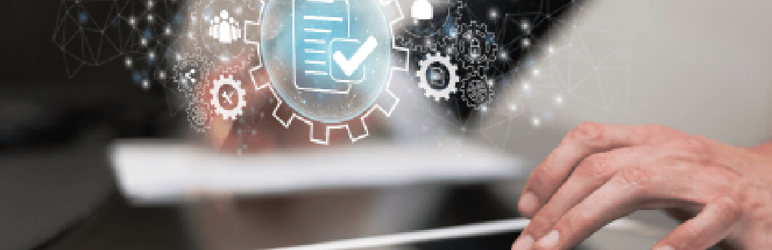 Invoice Automation Software