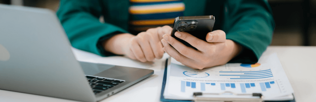 Account Payable Process 