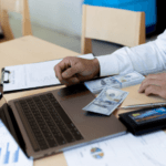 accounts payable policy