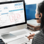 Accounts-Receivable-vs-Accounts-Payable-Differences