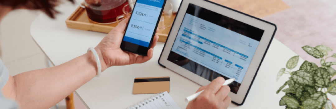 Specific Accounts Payable Objectives