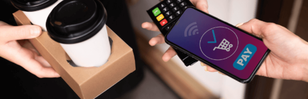 Benefits-of-Outsourcing-Accounts-Payable