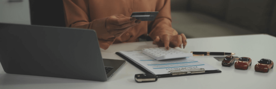 Accounts Payable Policy & Procedures Manual