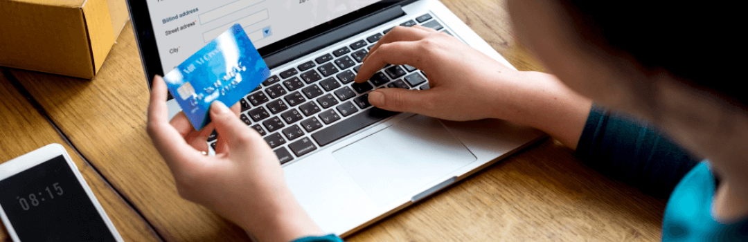 Best Practices for Effective Vendor Reconciliation