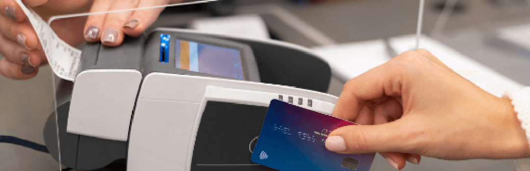 Accounts Payable and Accounts Receivable Differ