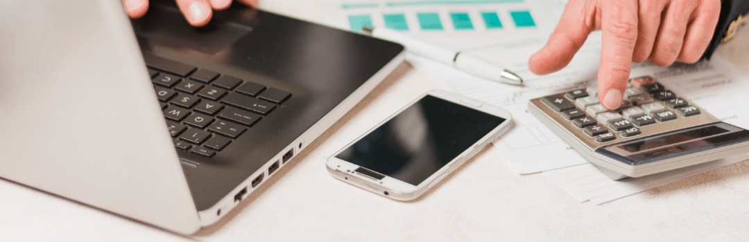 Account Payable Journal Entries