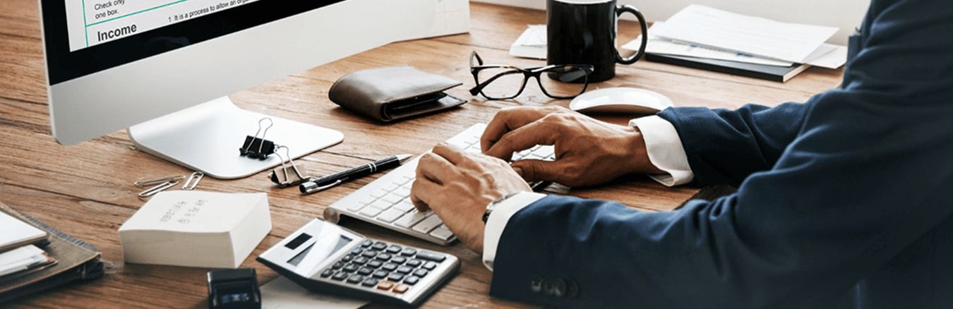 Implementing AI in Accounts Payable