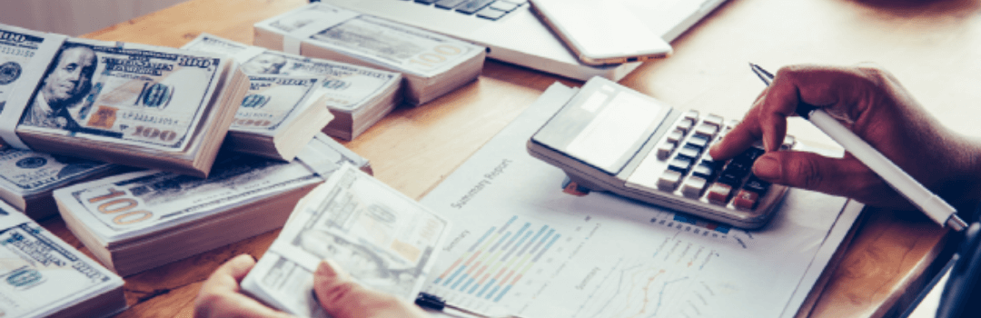 Objectives-of-accounts-payable-management